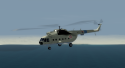 Screenshot 2026-06-06 0006262
